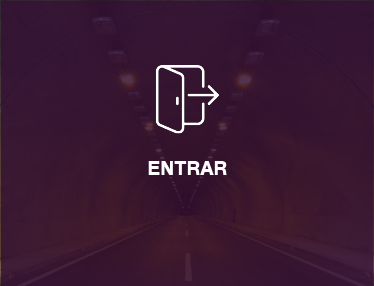 Entrar